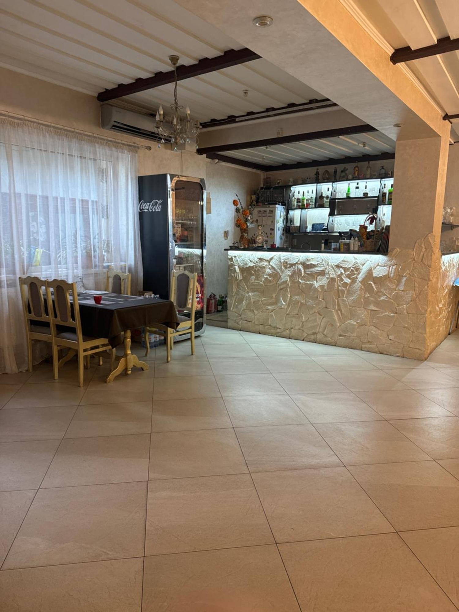 Еліт Hotel Svalyava Exterior foto