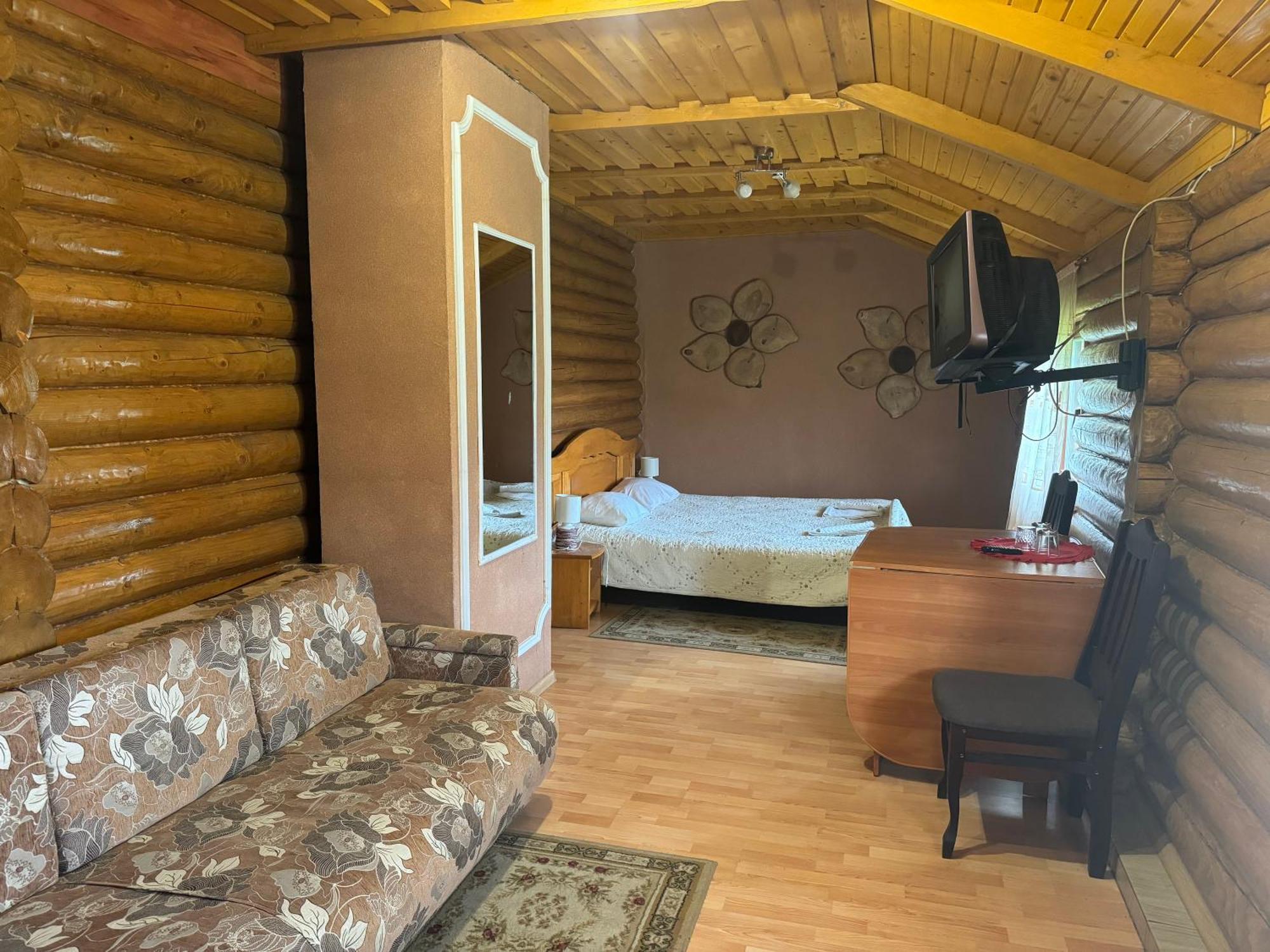 Еліт Hotel Svalyava Exterior foto