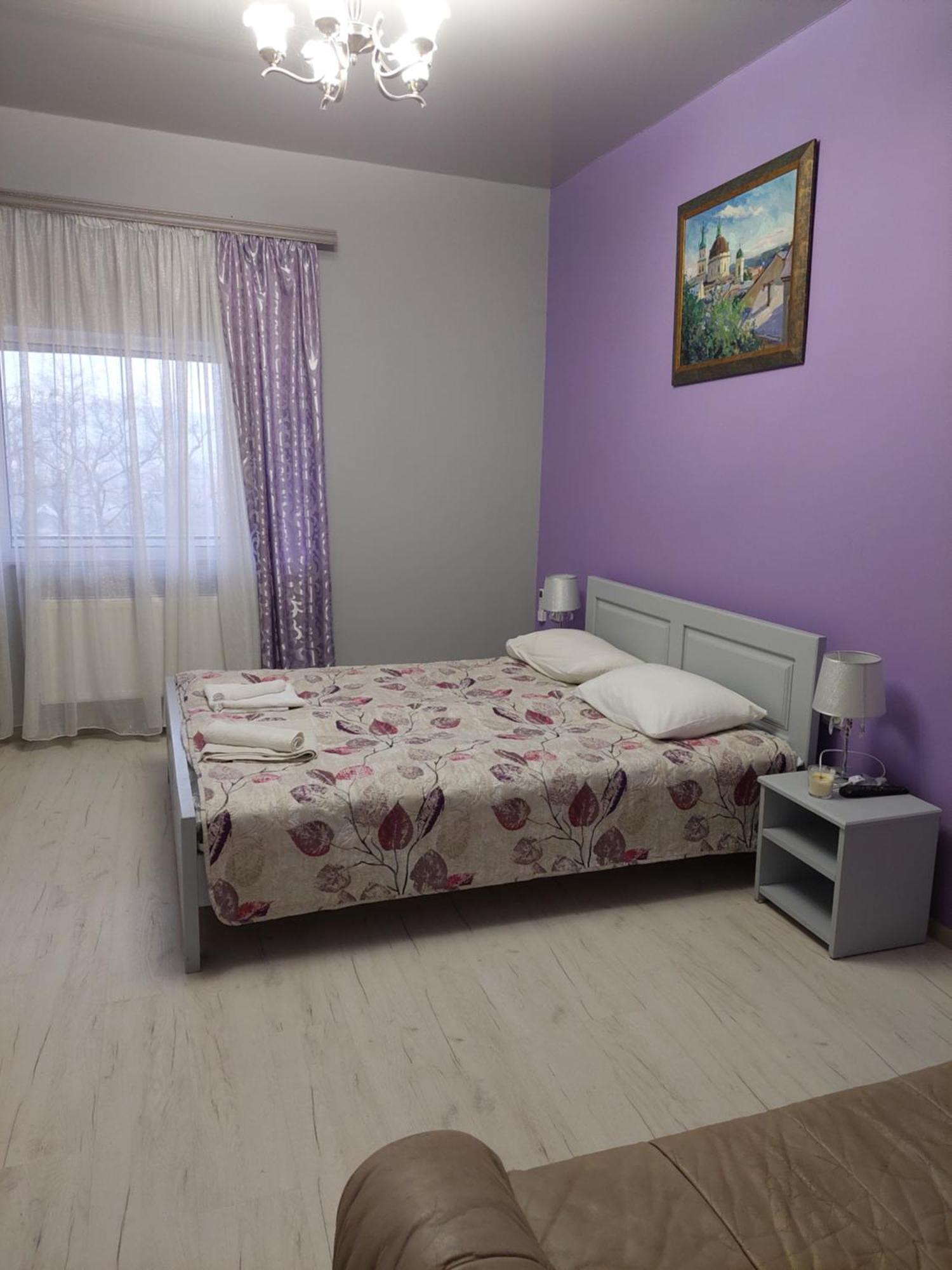 Еліт Hotel Svalyava Exterior foto